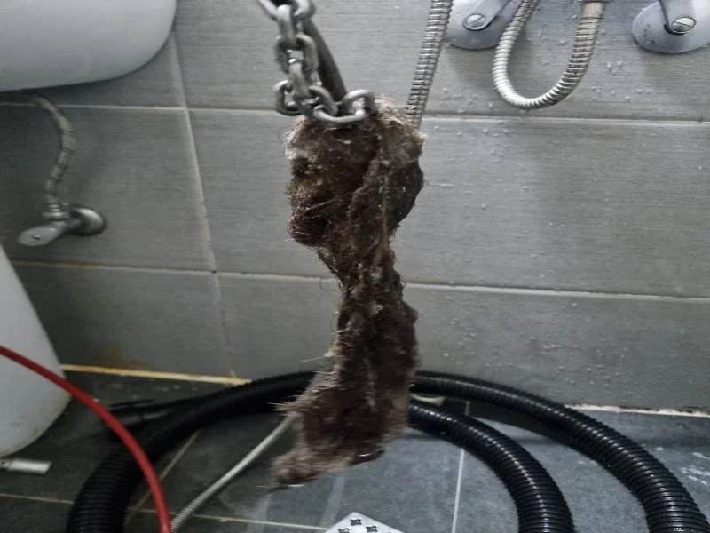 동대문구 싱크대 막혔을 때 하지 말아야 할 4가지